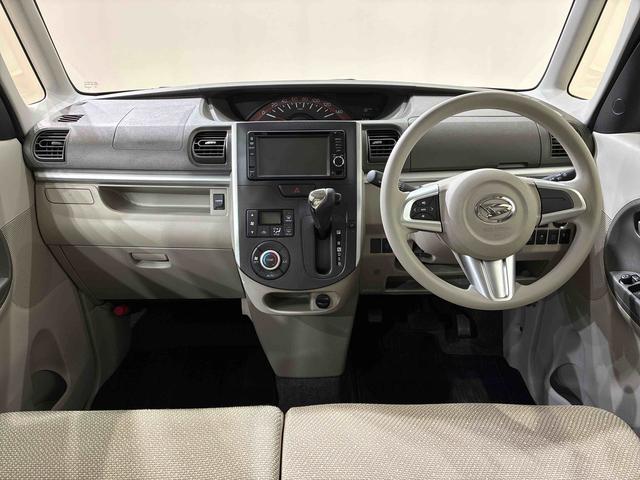 タントＸ　スマートセレクションＳＡ＆ＳＮ（北海道）の中古車