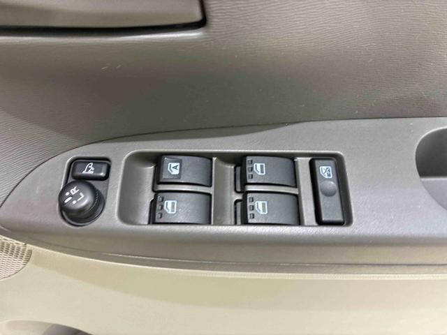 タントＸ　スマートセレクションＳＡ＆ＳＮ（北海道）の中古車