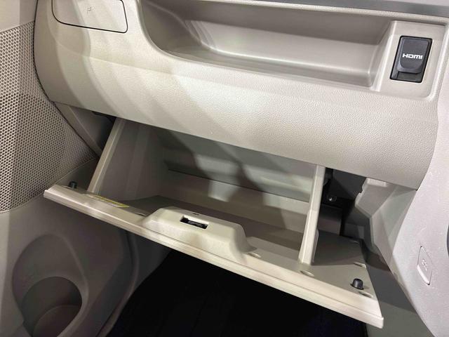タントＸ　スマートセレクションＳＡ＆ＳＮ（北海道）の中古車