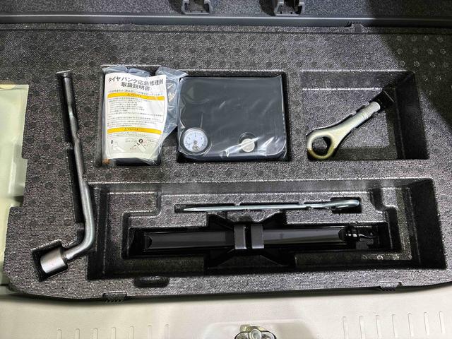 タントＸ　スマートセレクションＳＡ＆ＳＮ（北海道）の中古車
