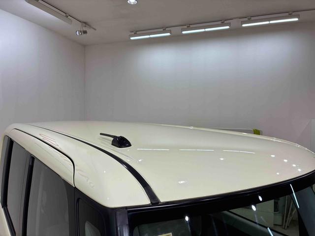 タントＸ　スマートセレクションＳＡ＆ＳＮ（北海道）の中古車