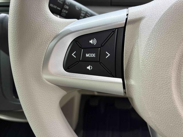 タントＸ　スマートセレクションＳＡ＆ＳＮ（北海道）の中古車