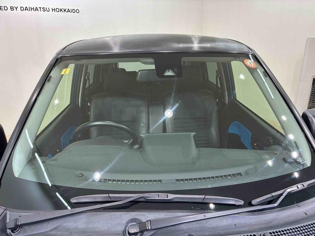 キャストアクティバＧ　プライムコレクション　ＳＡII（北海道）の中古車