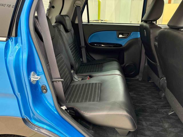 キャストアクティバＧ　プライムコレクション　ＳＡII（北海道）の中古車