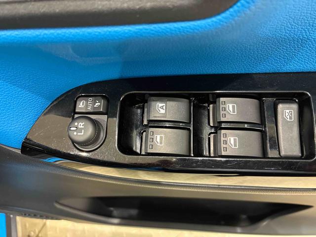 キャストアクティバＧ　プライムコレクション　ＳＡII（北海道）の中古車