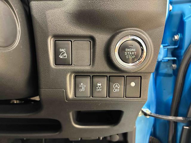 キャストアクティバＧ　プライムコレクション　ＳＡII（北海道）の中古車