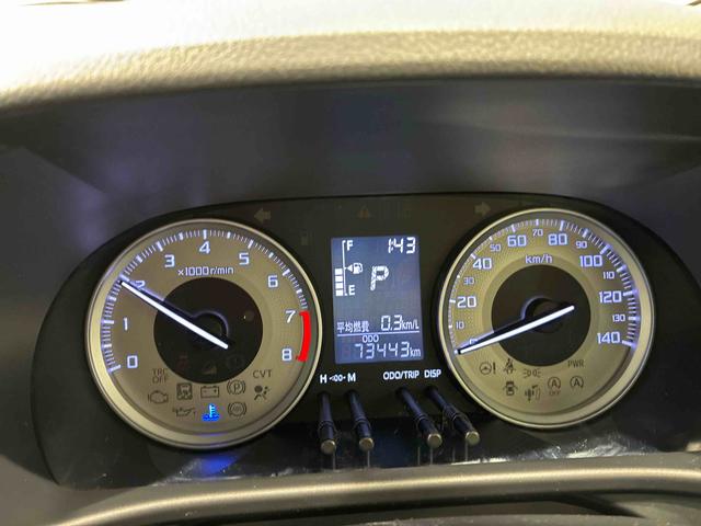 キャストアクティバＧ　プライムコレクション　ＳＡII（北海道）の中古車