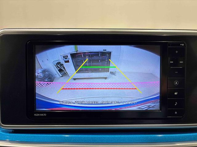 キャストアクティバＧ　プライムコレクション　ＳＡII（北海道）の中古車