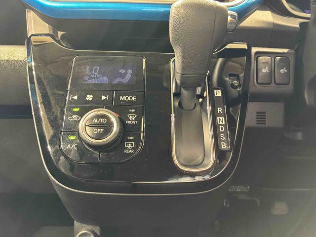 キャストアクティバＧ　プライムコレクション　ＳＡII（北海道）の中古車