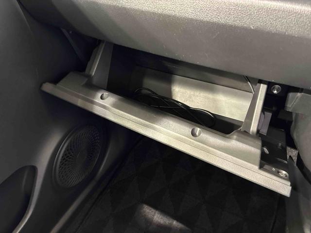 キャストアクティバＧ　プライムコレクション　ＳＡII（北海道）の中古車