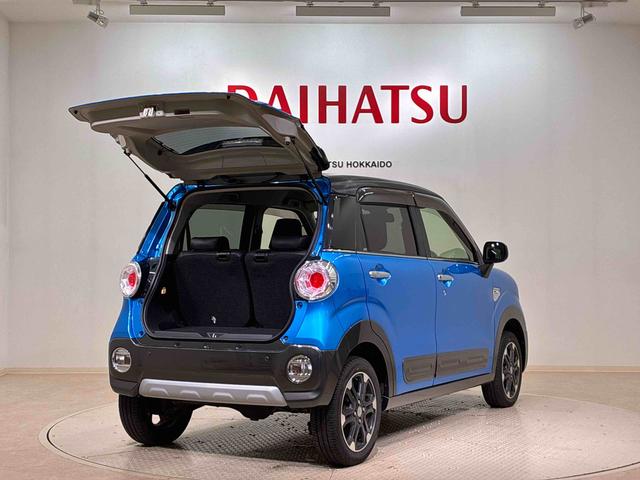 キャストアクティバＧ　プライムコレクション　ＳＡII（北海道）の中古車