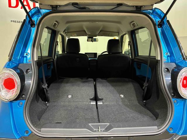 キャストアクティバＧ　プライムコレクション　ＳＡII（北海道）の中古車