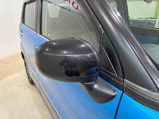 キャストアクティバＧ　プライムコレクション　ＳＡII（北海道）の中古車