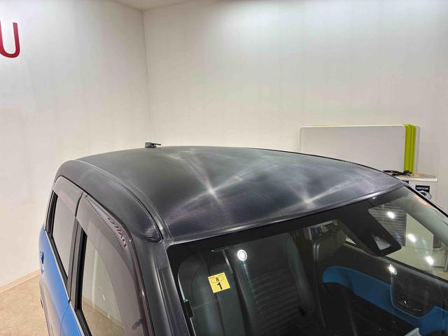 キャストアクティバＧ　プライムコレクション　ＳＡII（北海道）の中古車