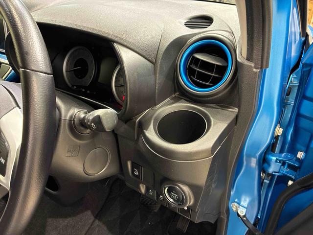 キャストアクティバＧ　プライムコレクション　ＳＡII（北海道）の中古車