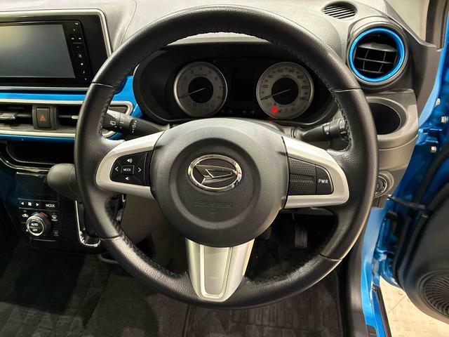 キャストアクティバＧ　プライムコレクション　ＳＡII（北海道）の中古車