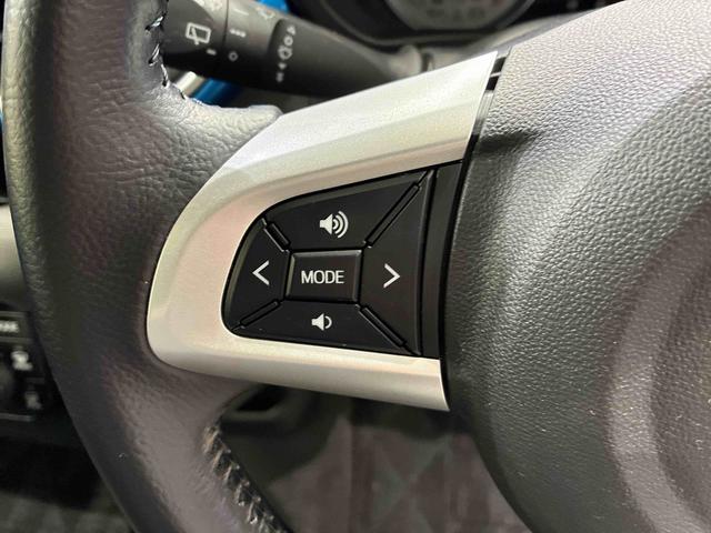 キャストアクティバＧ　プライムコレクション　ＳＡII（北海道）の中古車