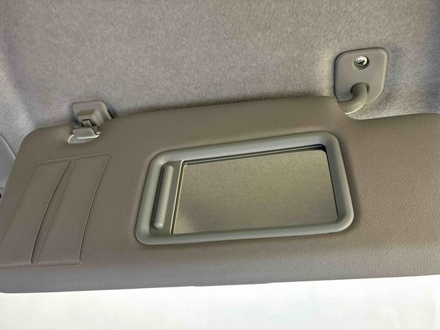 キャストアクティバＧ　プライムコレクション　ＳＡII（北海道）の中古車