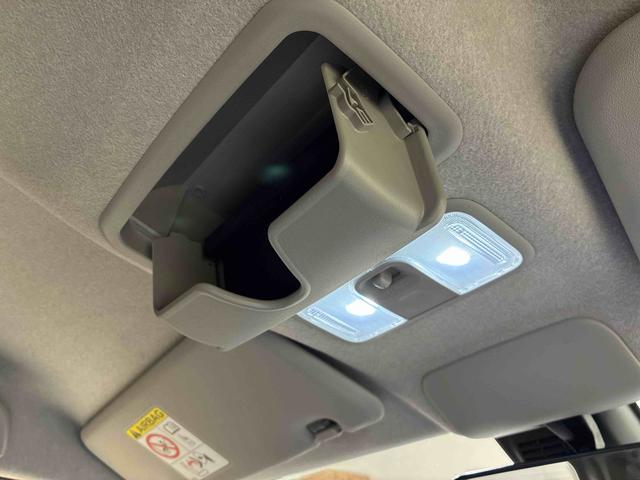 キャストアクティバＧ　プライムコレクション　ＳＡII（北海道）の中古車