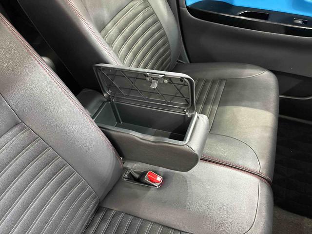 キャストアクティバＧ　プライムコレクション　ＳＡII（北海道）の中古車