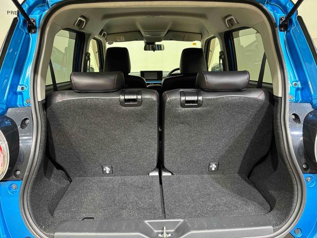 キャストアクティバＧ　プライムコレクション　ＳＡII（北海道）の中古車