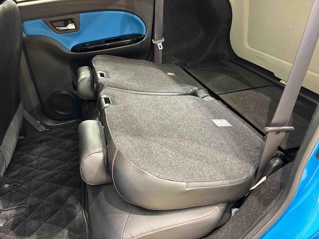 キャストアクティバＧ　プライムコレクション　ＳＡII（北海道）の中古車