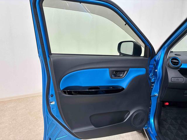 キャストアクティバＧ　プライムコレクション　ＳＡII（北海道）の中古車
