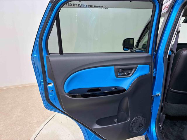 キャストアクティバＧ　プライムコレクション　ＳＡII（北海道）の中古車