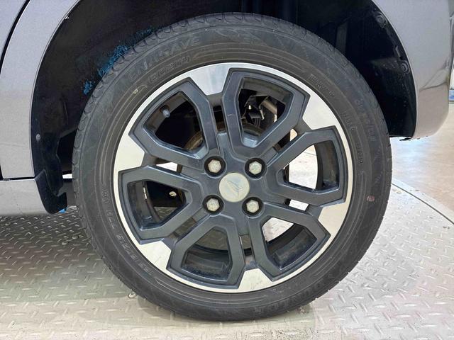 キャストアクティバＧ　プライムコレクション　ＳＡII（北海道）の中古車