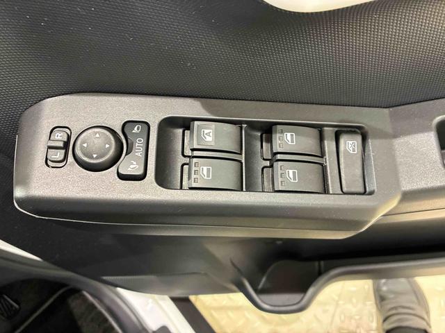 タフトＧターボ（北海道）の中古車