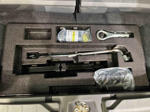 タフトＧターボ（北海道）の中古車