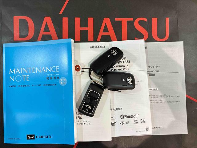 タフトＧターボ（北海道）の中古車