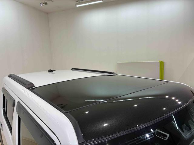 タフトＧターボ（北海道）の中古車