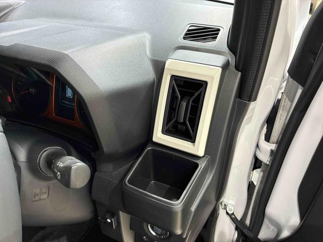 タフトＧターボ（北海道）の中古車