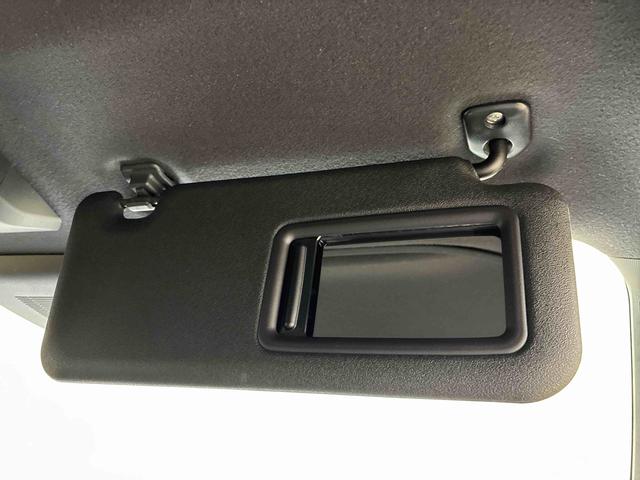 タフトＧターボ（北海道）の中古車