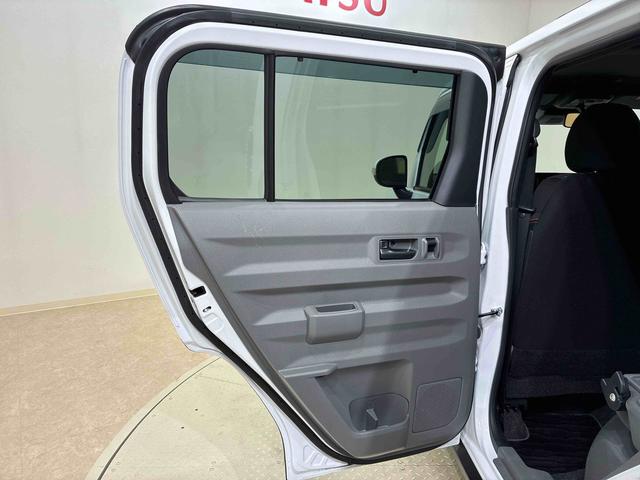 タフトＧターボ（北海道）の中古車