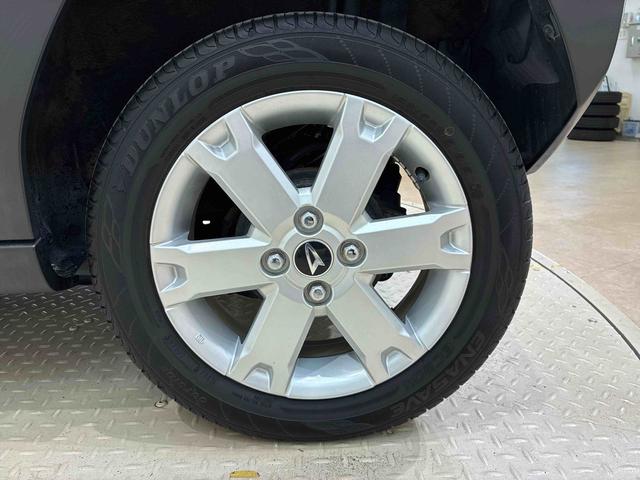タフトＧターボ（北海道）の中古車
