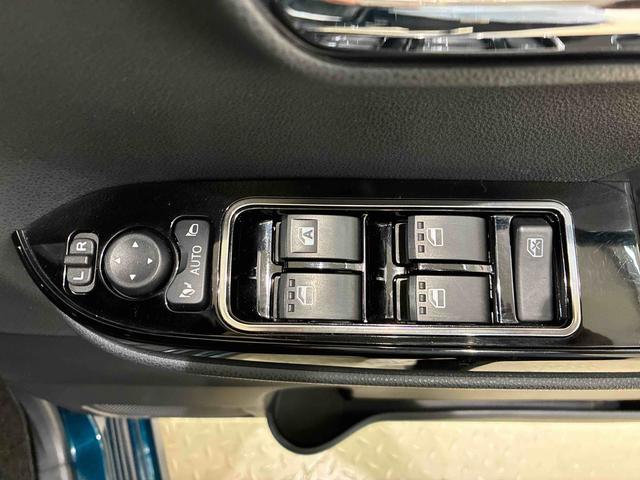 タントカスタムＸスタイルセレクション（北海道）の中古車