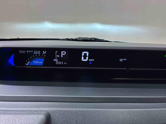 タントカスタムＸスタイルセレクション（北海道）の中古車