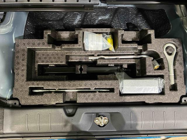 タントカスタムＸスタイルセレクション（北海道）の中古車