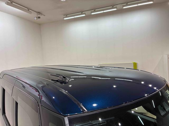 タントカスタムＸスタイルセレクション（北海道）の中古車