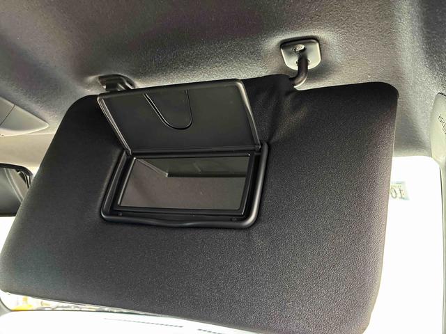 タントカスタムＸスタイルセレクション（北海道）の中古車