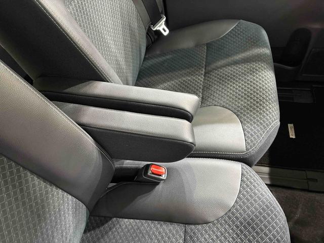 タントカスタムＸスタイルセレクション（北海道）の中古車