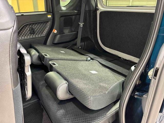 タントカスタムＸスタイルセレクション（北海道）の中古車