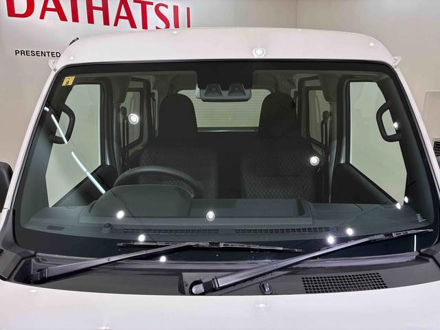 ハイゼットカーゴＤＸ（北海道）の中古車