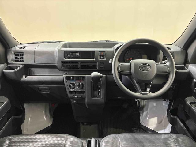 ハイゼットカーゴＤＸ（北海道）の中古車