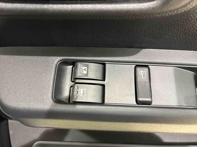 ハイゼットカーゴＤＸ（北海道）の中古車