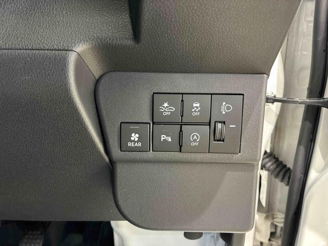 ハイゼットカーゴＤＸ（北海道）の中古車