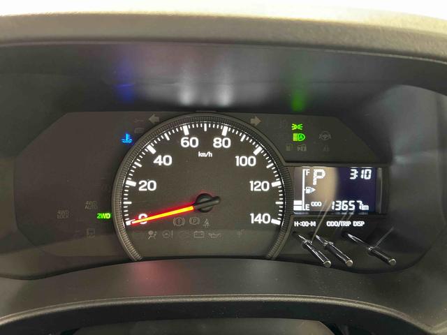 ハイゼットカーゴＤＸ（北海道）の中古車