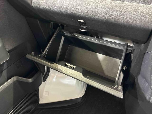 ハイゼットカーゴＤＸ（北海道）の中古車